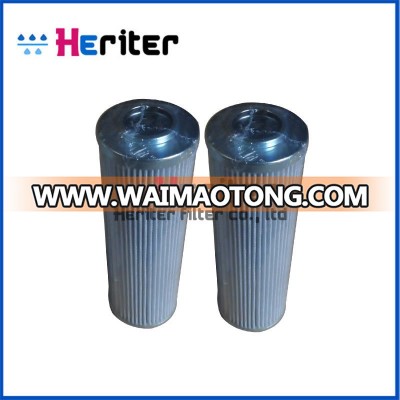 Hc9100fkt8z Hydraulic Oil Filter Parts