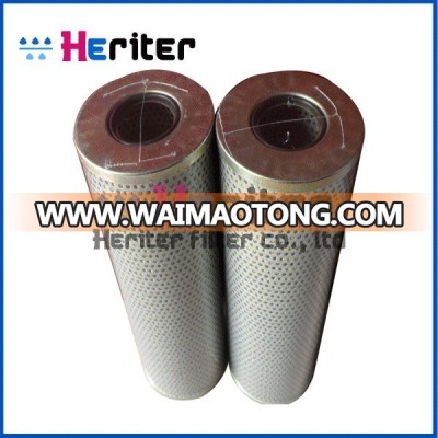 Tzx2-100-30 Line Return Hydraulic Oil Filter Element Parts