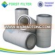 Air Filter Cartridge,Air Cartridge Filter,Air Filter Element